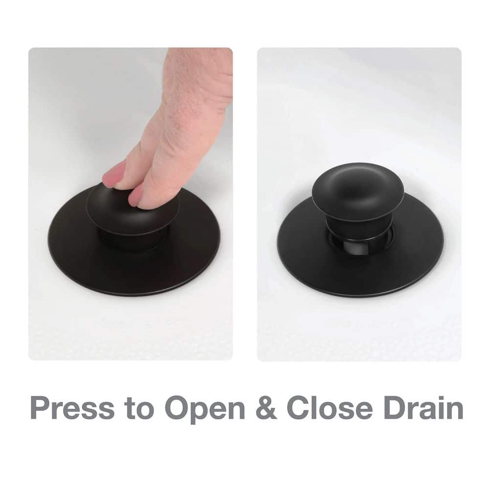 DANCO EZ Drain Cover (4)