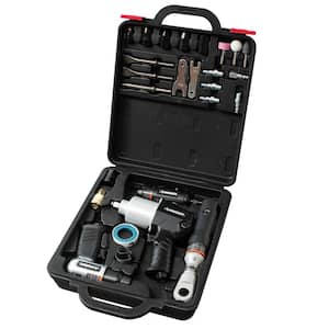 Air Tool Kits