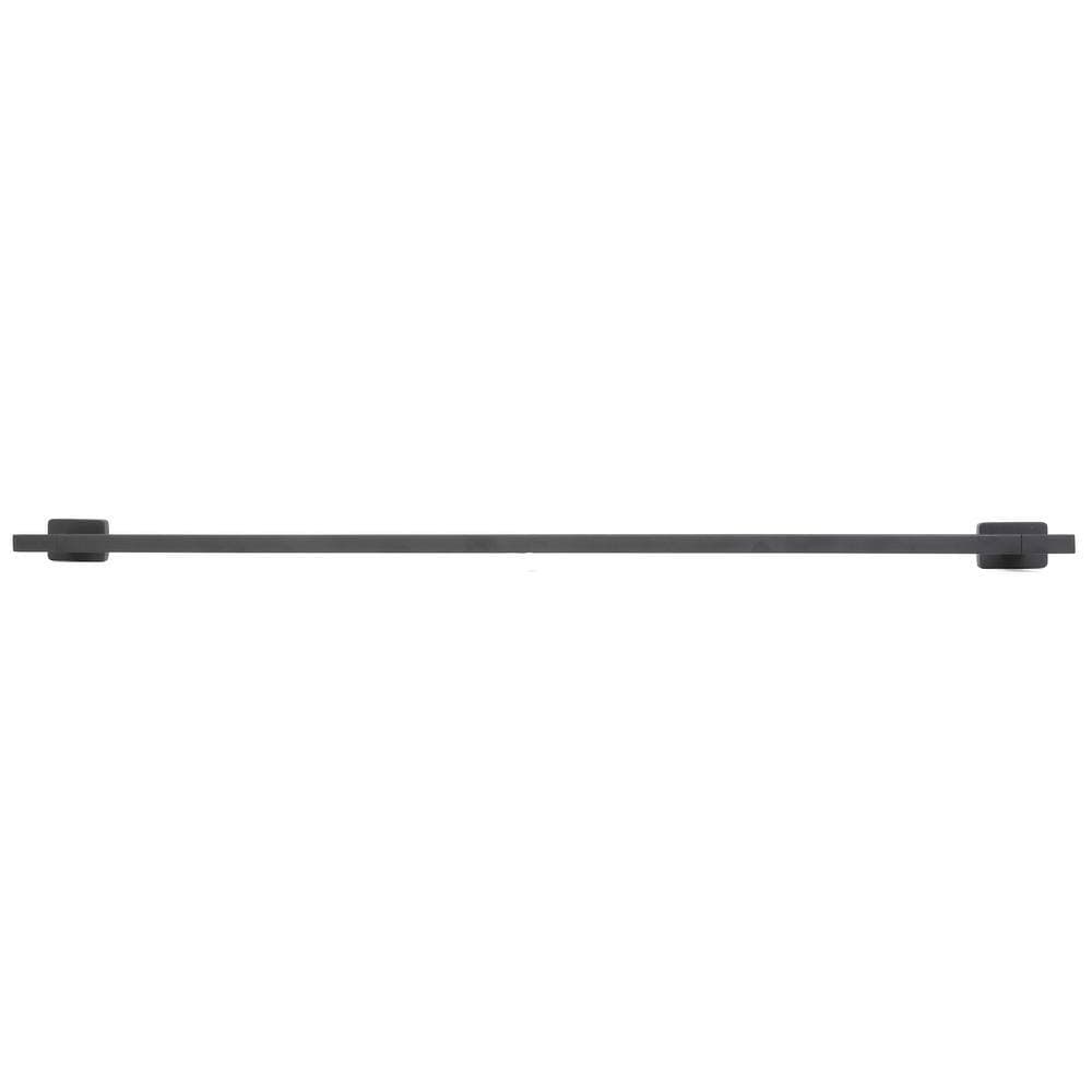 Dyconn Chicago Bathroom Towel Bar (3)