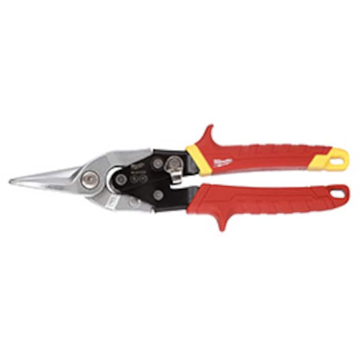 Snips