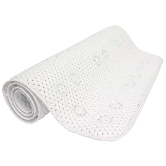 Bathtub Mats