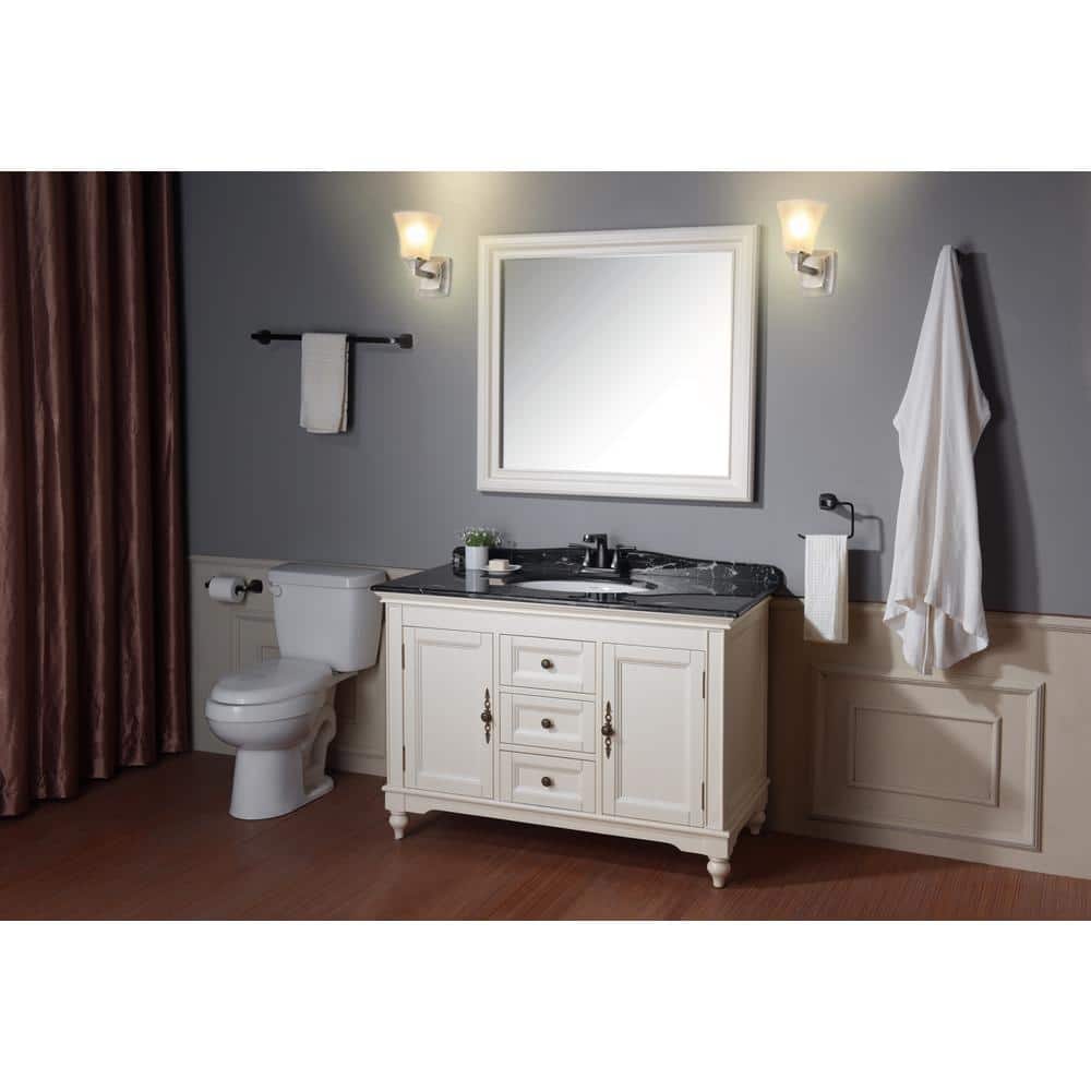 CMI Cardania Towel Bar (2)