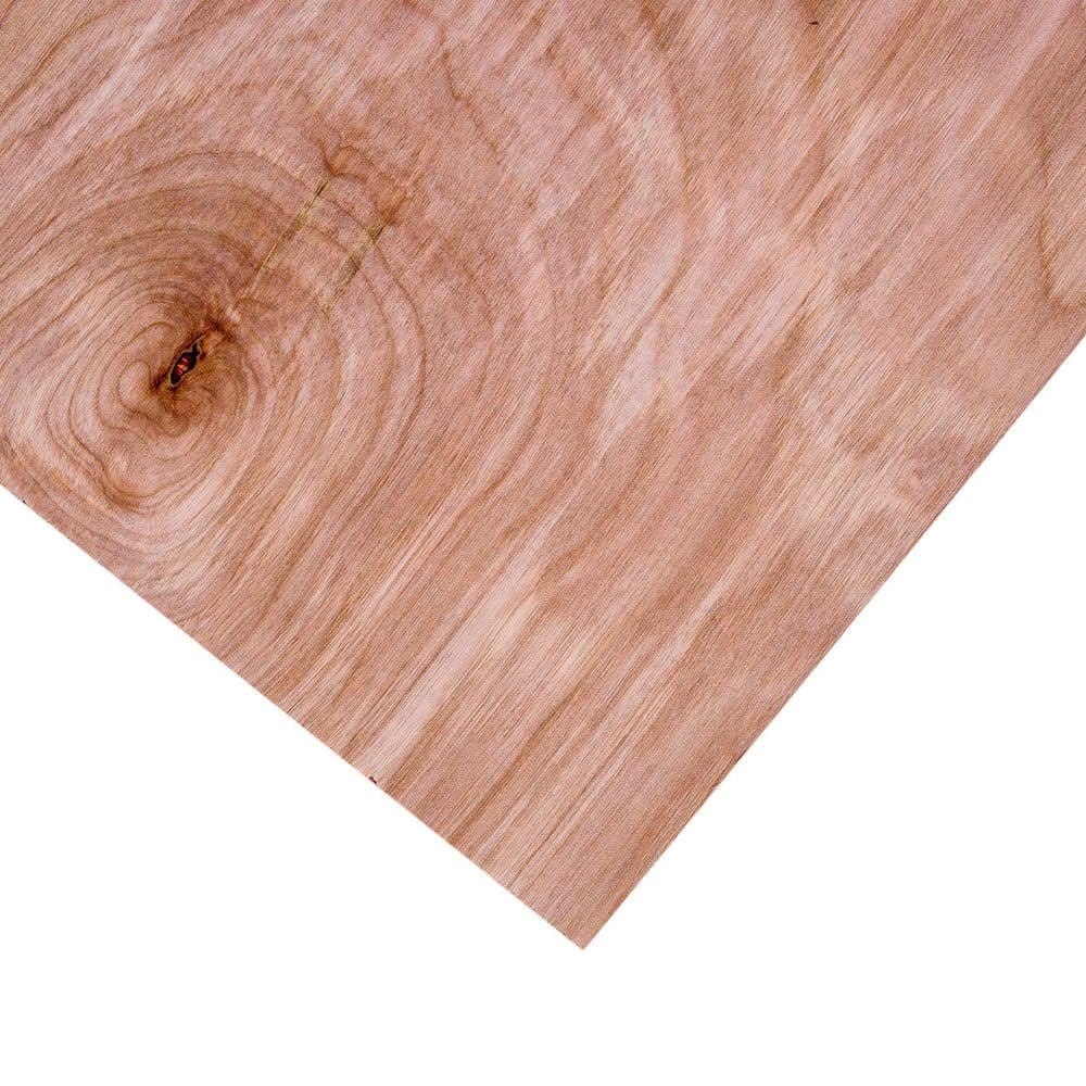 ProWood 3/16 in. x 2 ft. x 4 ft. Underlayment Project Panel (1)