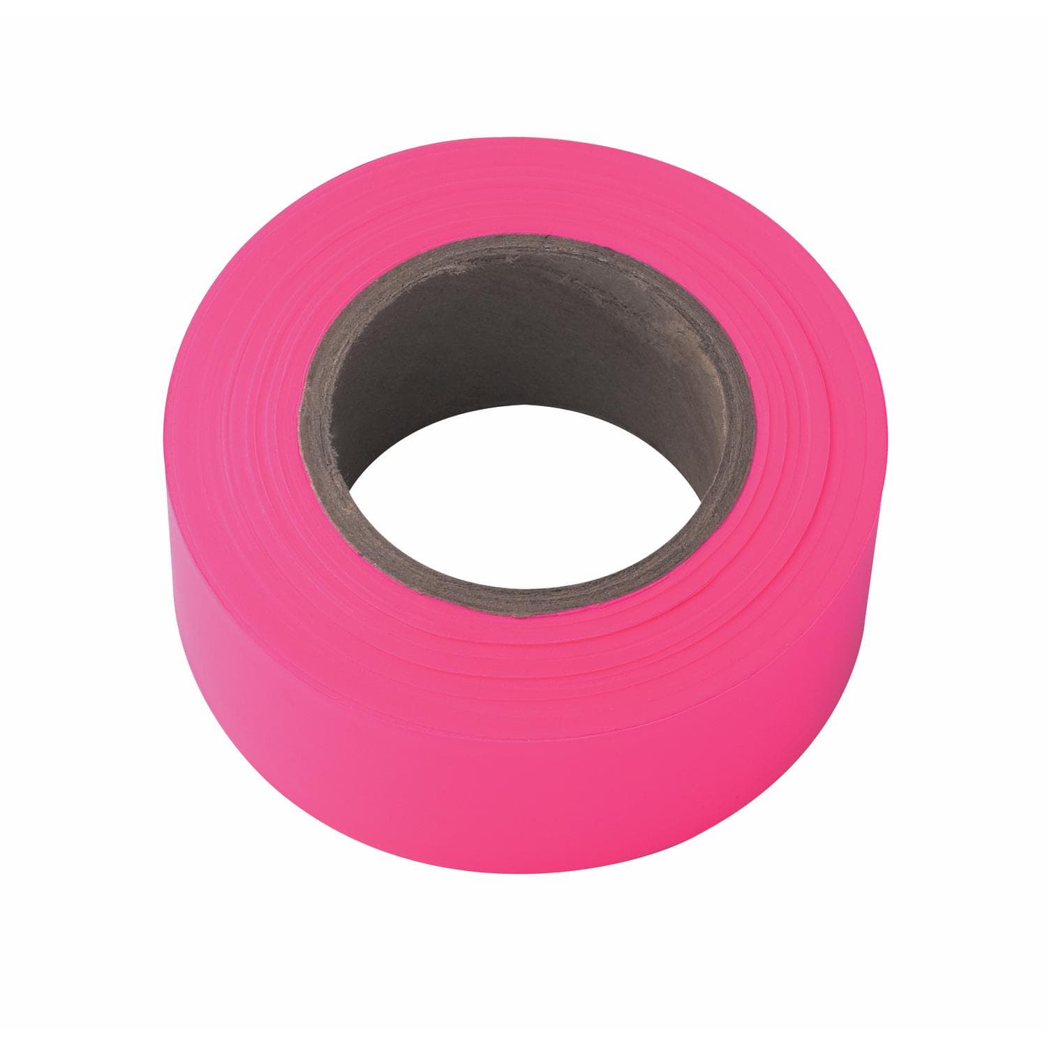 Barricade Tape