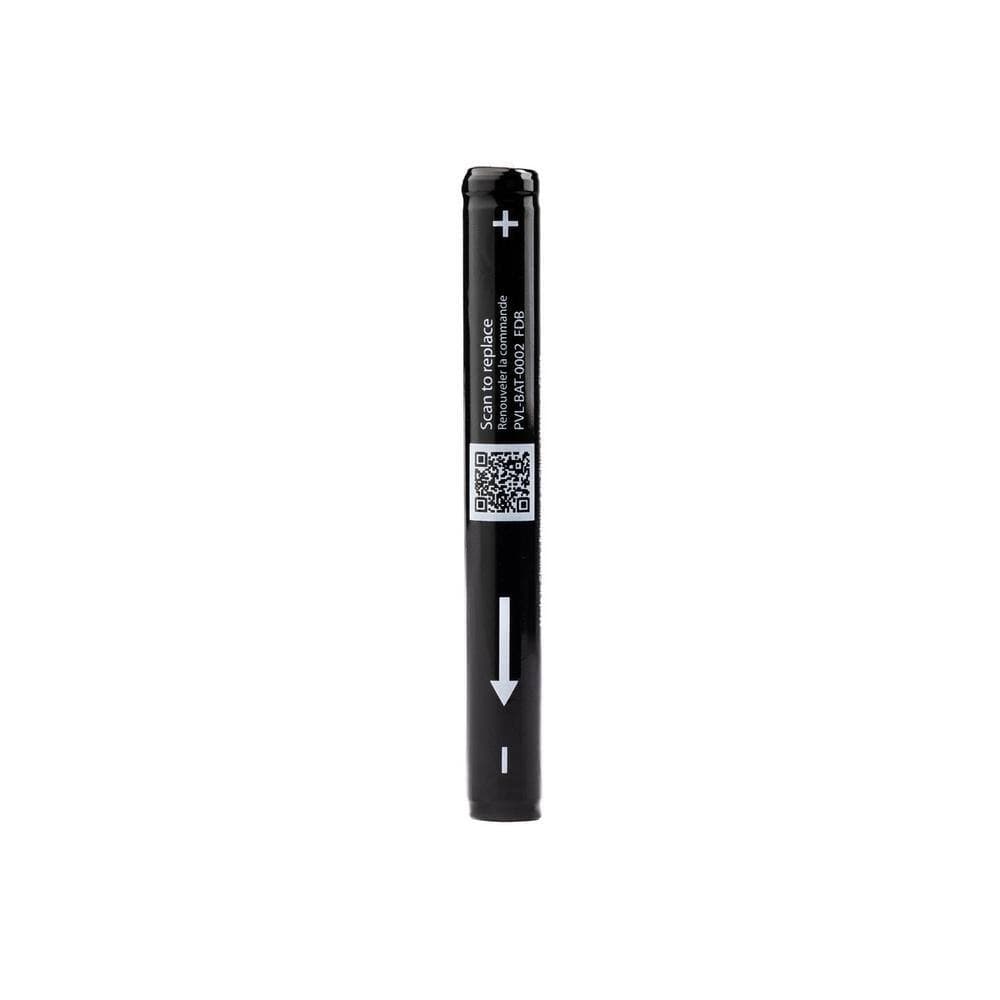 Husky Rechargeable Battery 10840 700 mAh 3.7v