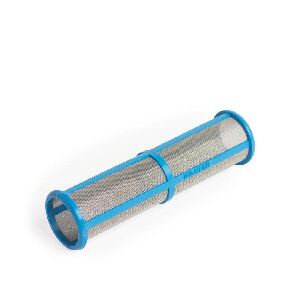 Graco 100-Mesh Paint Sprayer Manifold Filter (1)