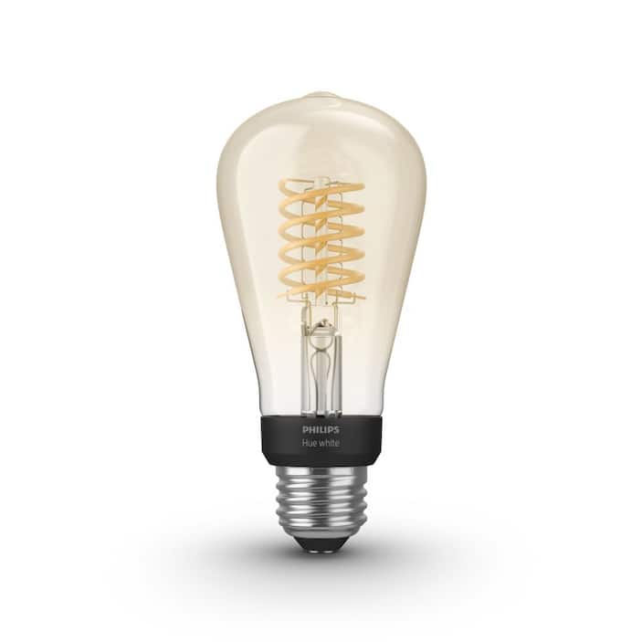 Decorative Light Bulbs
