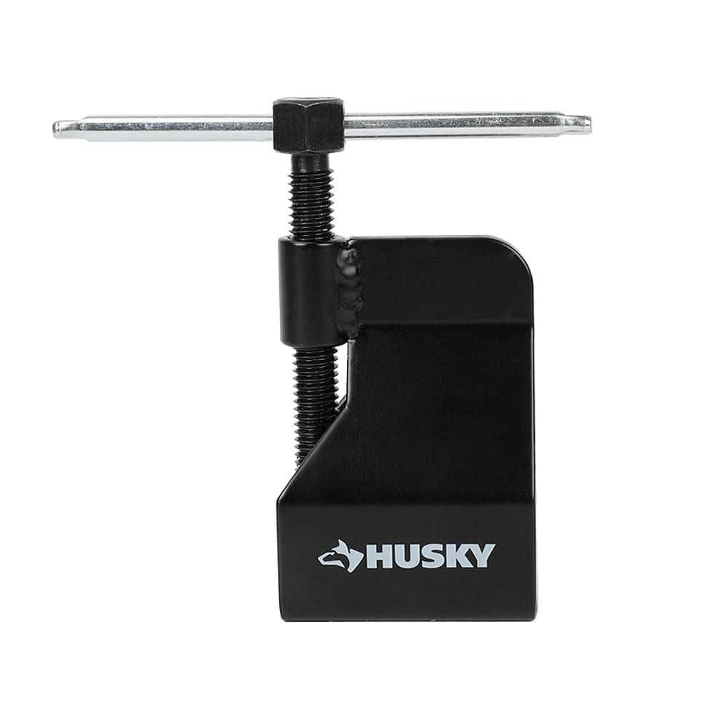 Husky Compression Sleeve Puller