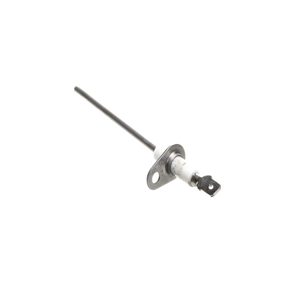 York Flame Sensor 1/4" By 1/32" Male Qc S1-02527773700