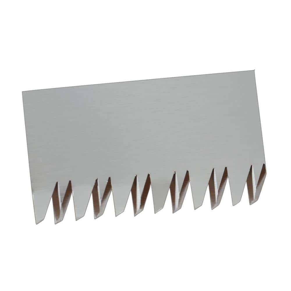 Vaughan 10-1/2 in. Pull Saw (3)