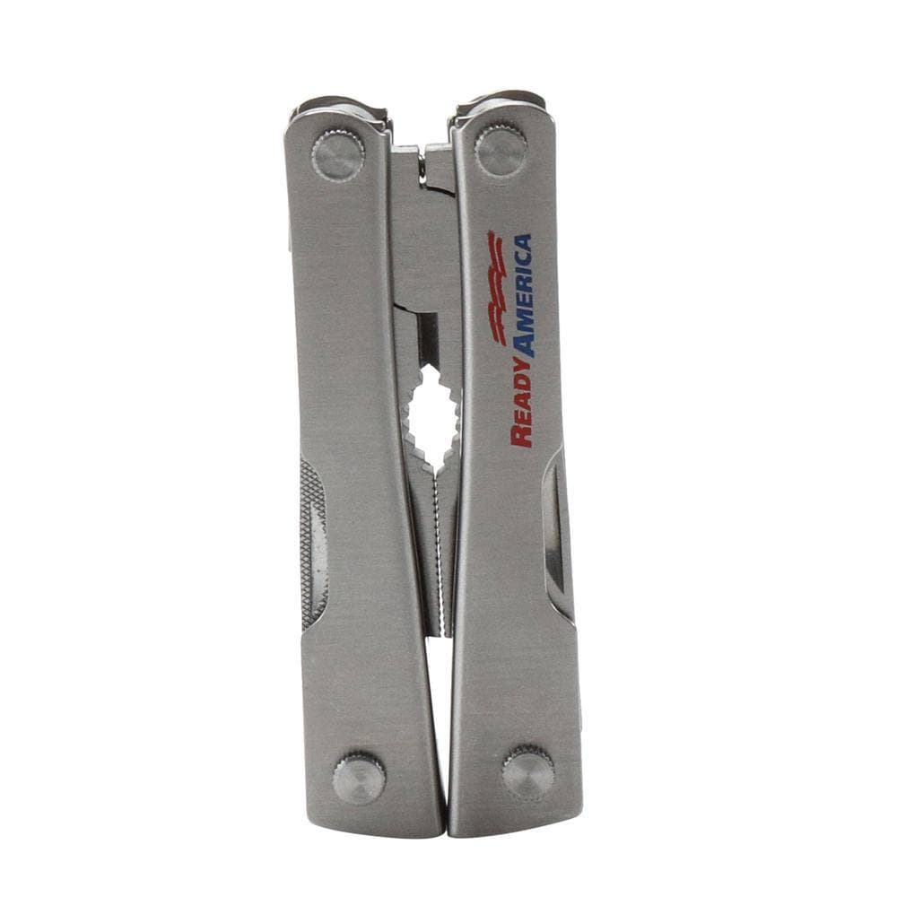 Ready America Backhand Multi-Function Pliers (3-Pack) (2)