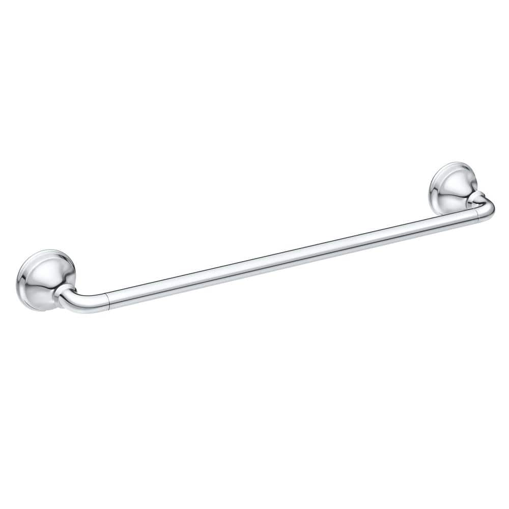 MOEN Jansen Towel Bar (1)