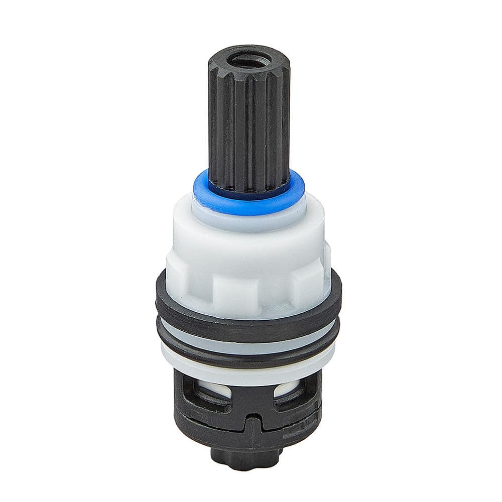 Unbranded Ceramic Replacement Cartridge