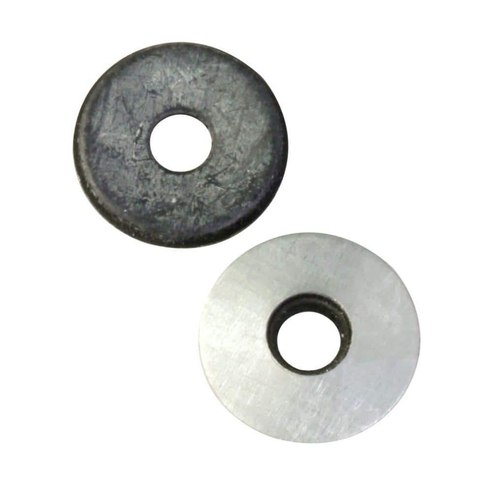 Teks Bonded Sealing Washer (150-Pack) (3)