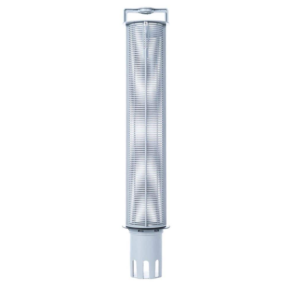 Unbranded 4 in. x 22 in. Zabel Cartridge Only (1)