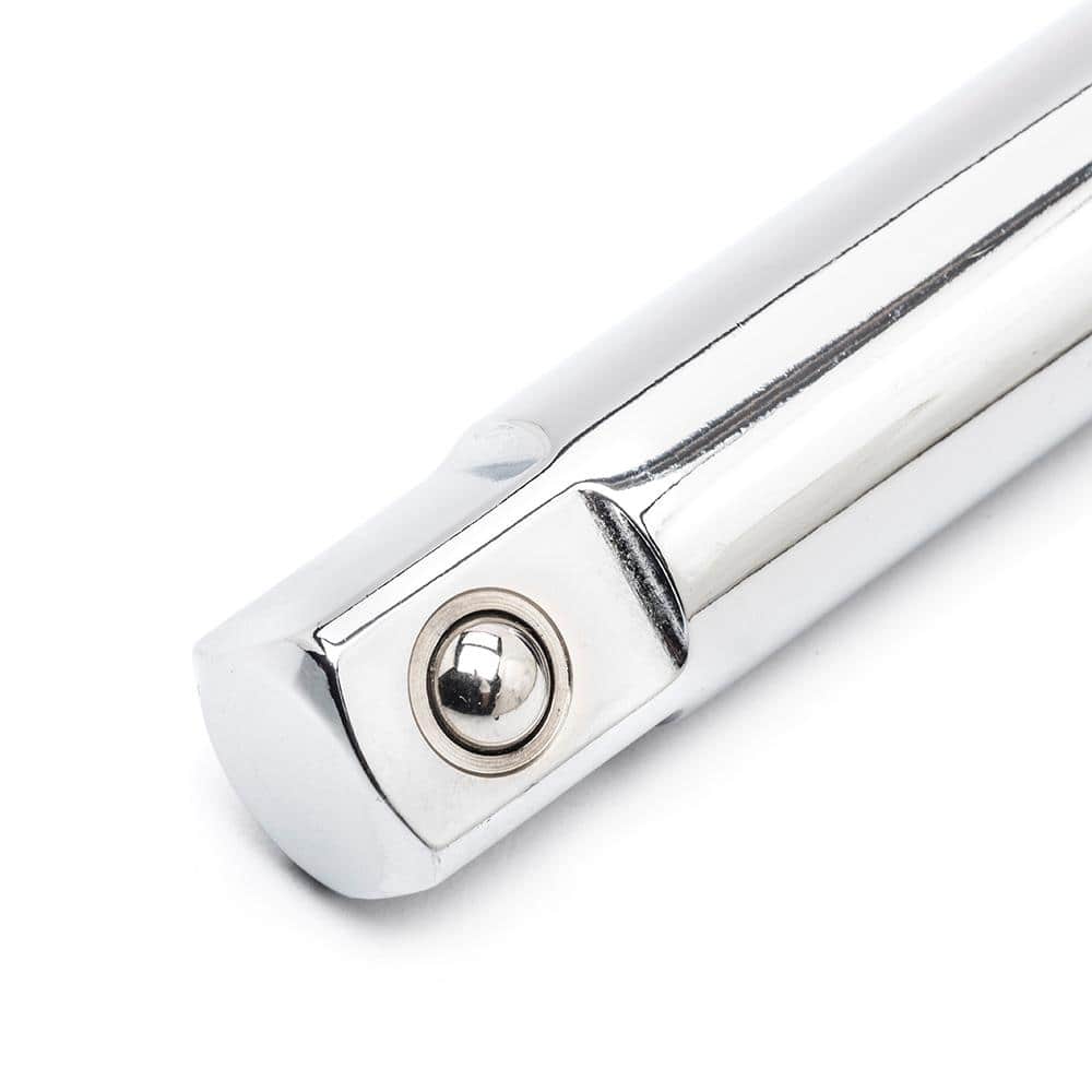 Husky 1/2 in. Drive 20 in. Extension Bar (4)