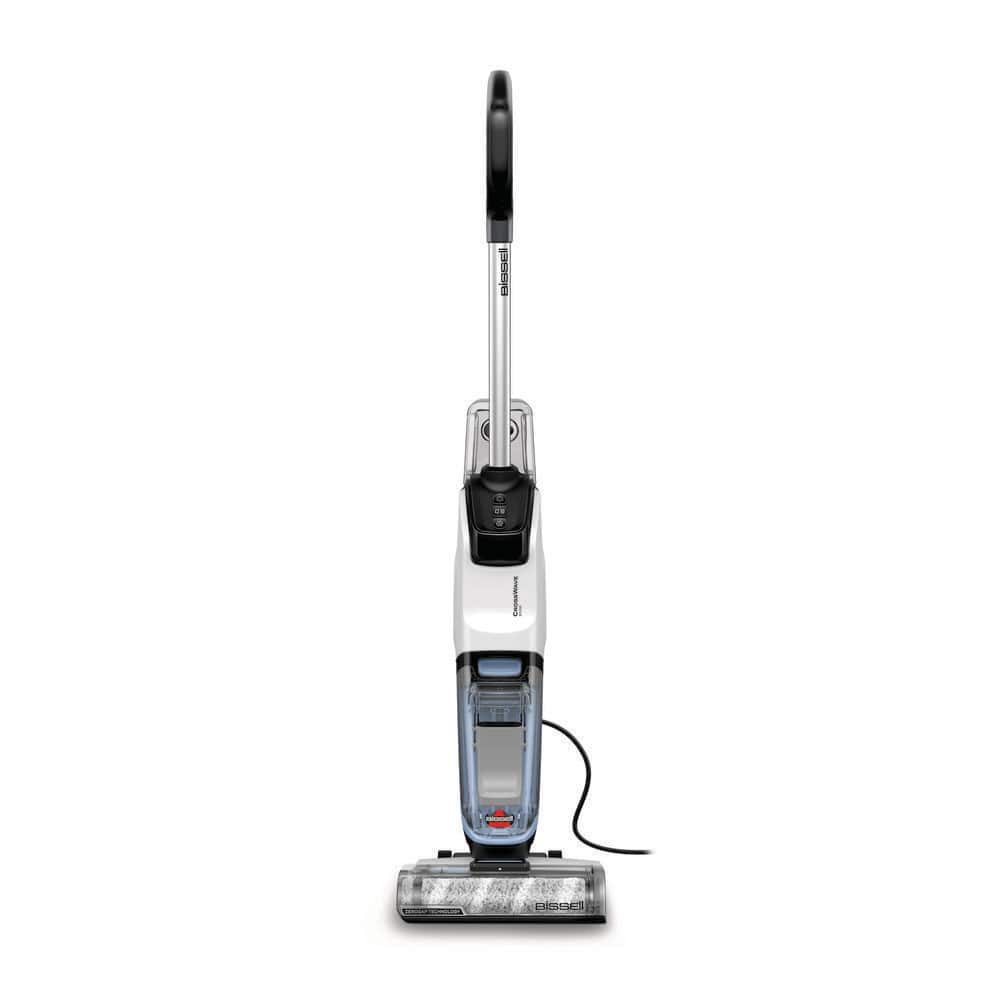 BISSELL CrossWave Edge All-in-One Multi-Surface Cleaner (2)