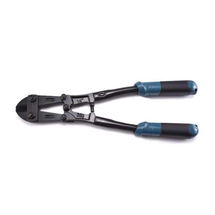 Cutting Tools