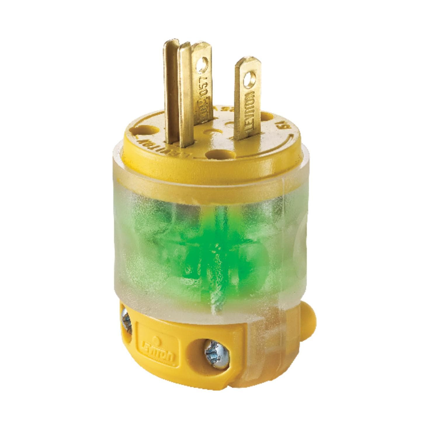 Electric Plugs