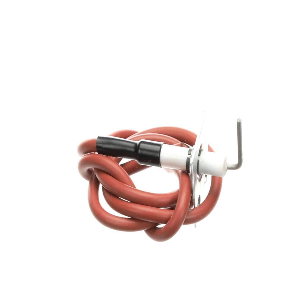 York Spark Igniter 28" Lead 25 000V S1-02539887000