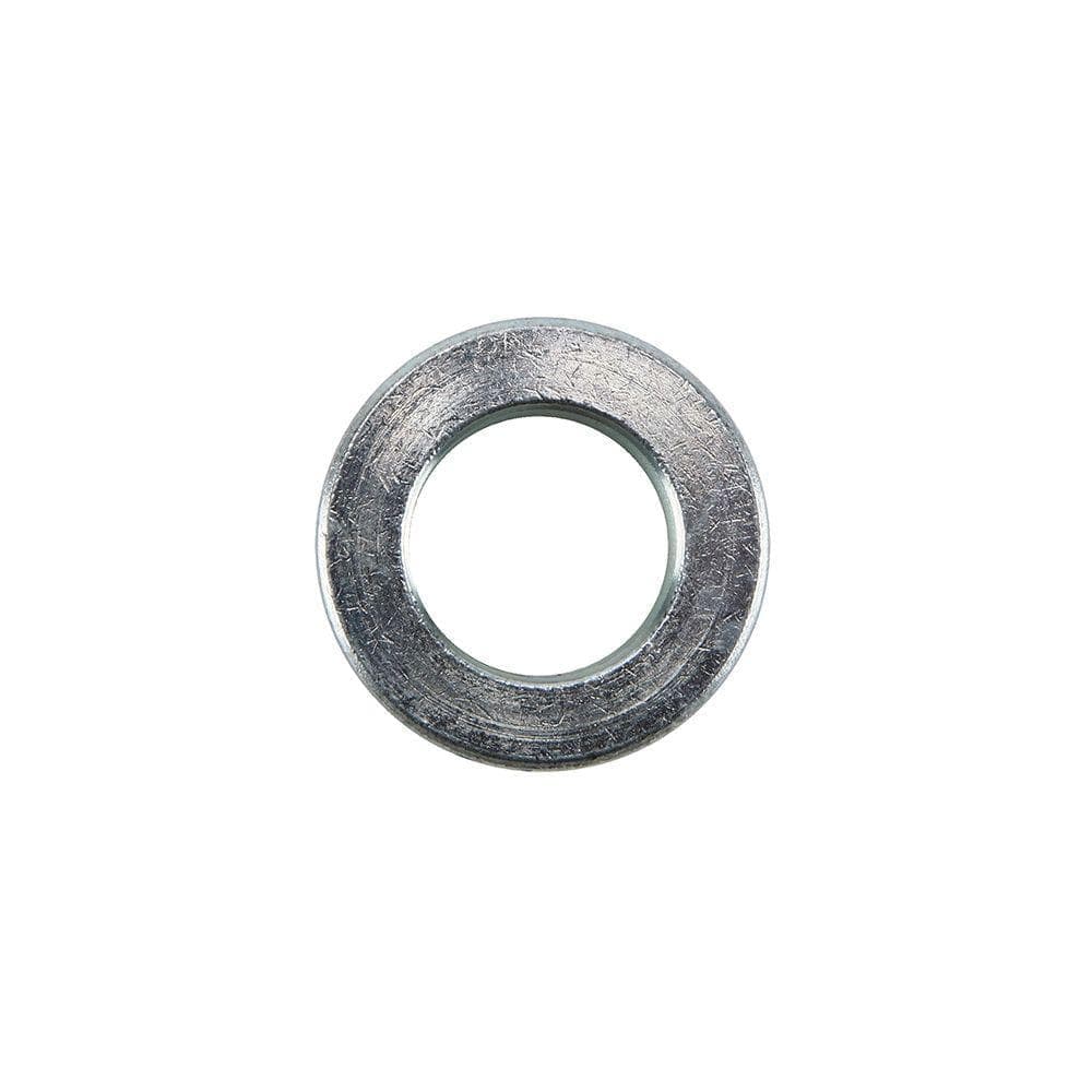 Klein Tools Connecting Bar Lock Collar (3)