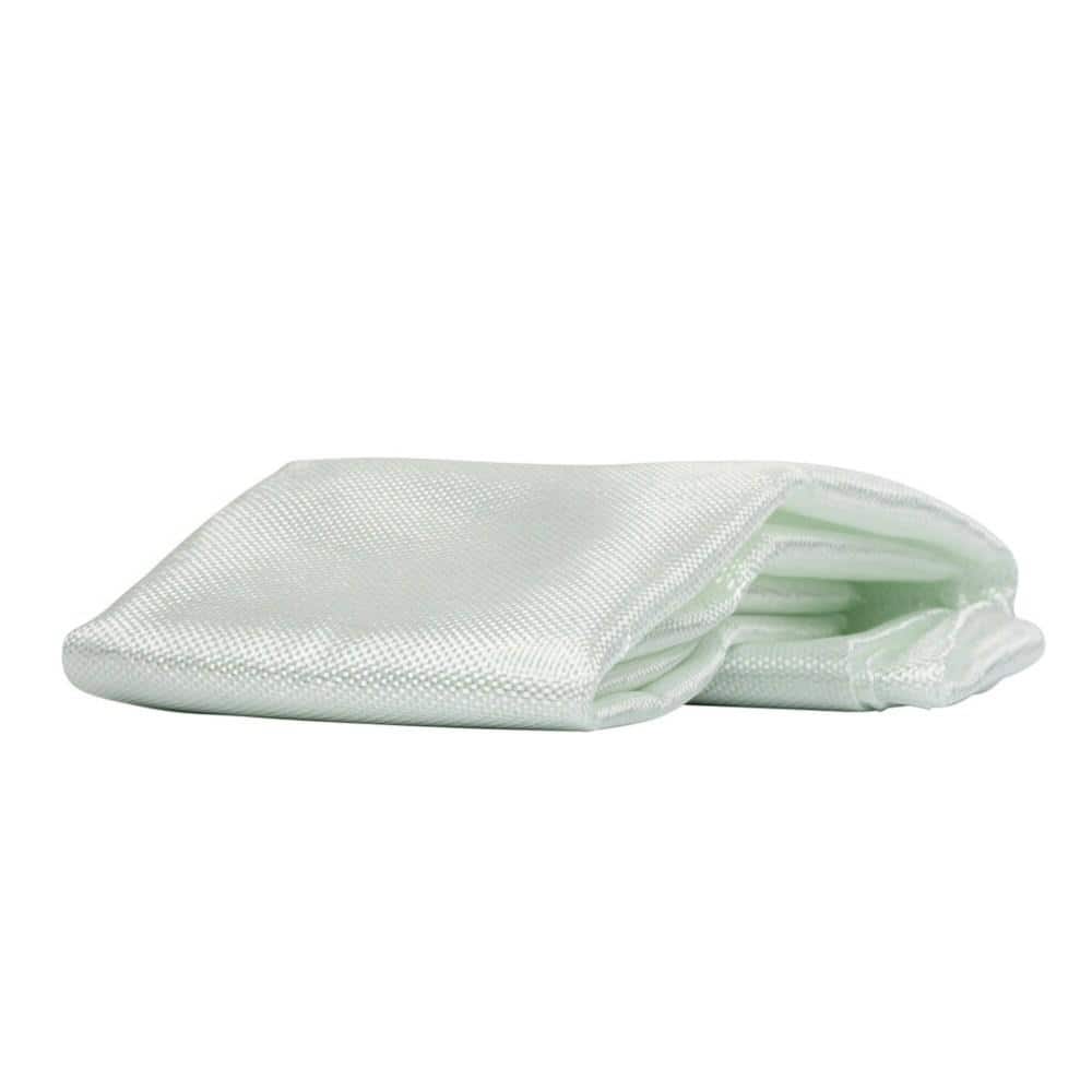 Bondo 8 sq. ft. Fiberglass Cloth (4)