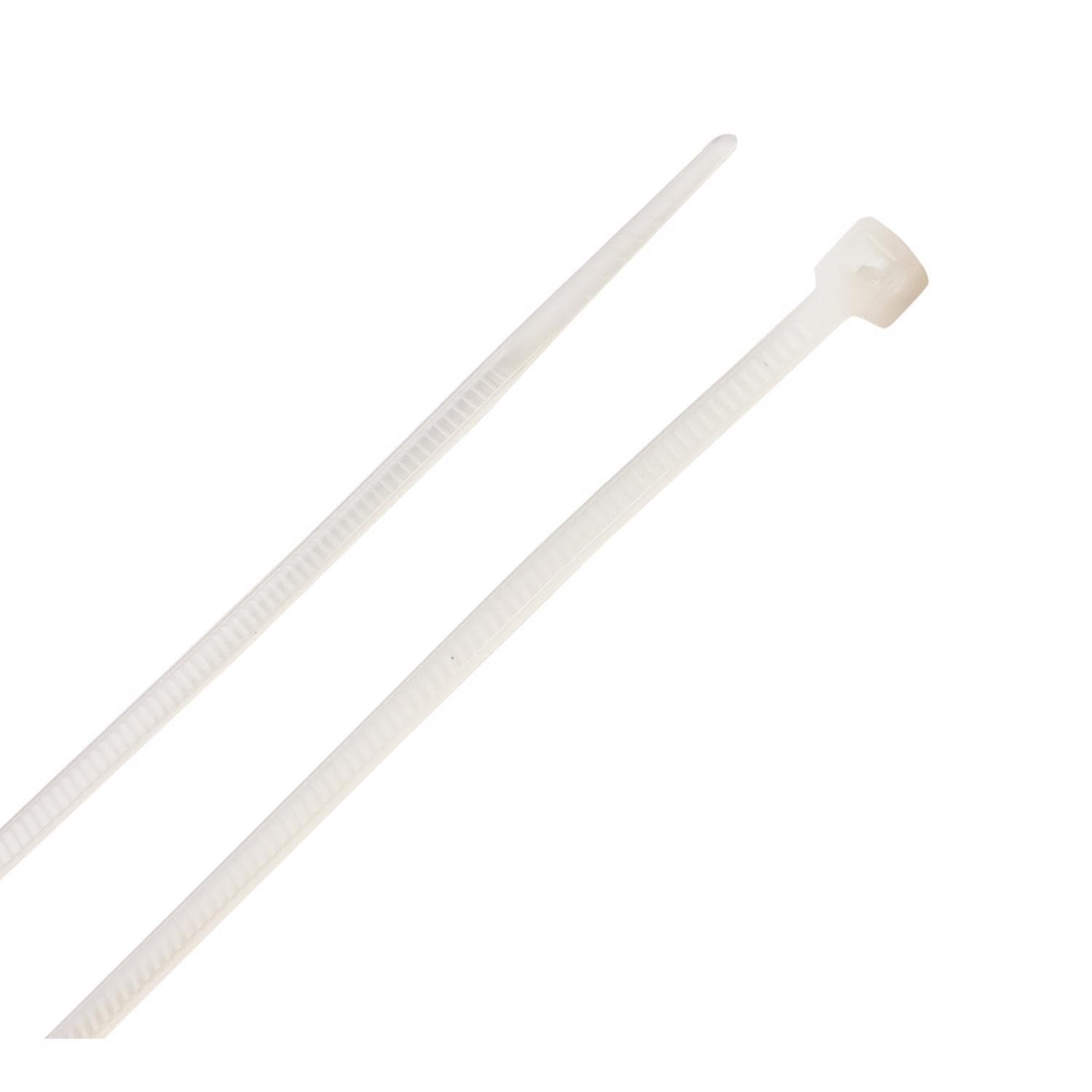 Cable Ties