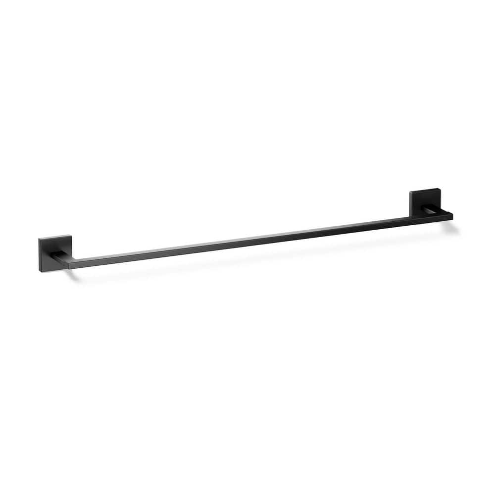 KOHLER Square Towel Bar (1)