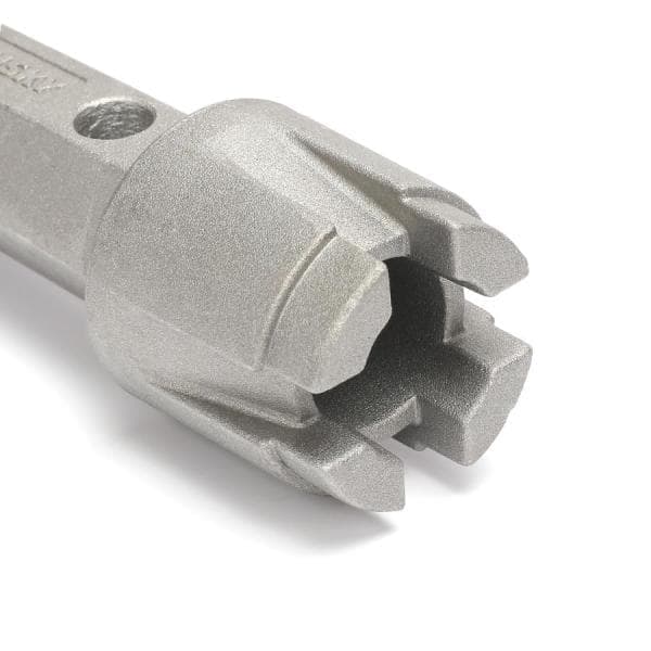 Husky Double Ended Tub Drain Wrench (4)