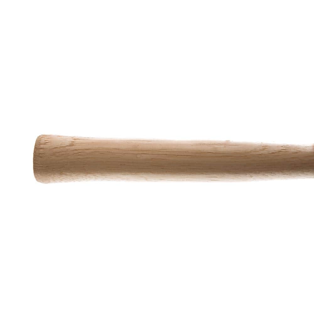 Unbranded Soft Head Sorbothane Mallet (3)