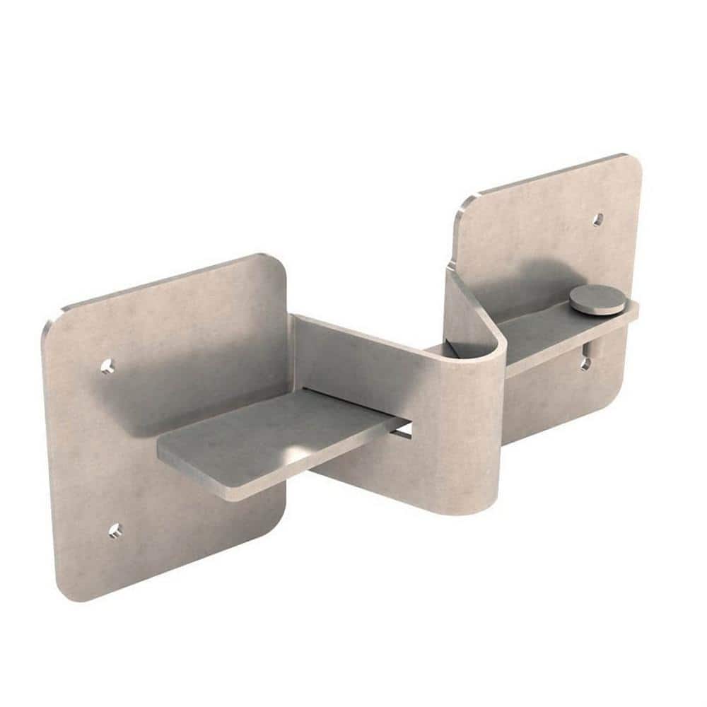 Bon Tool Concrete Form Clamp (1)