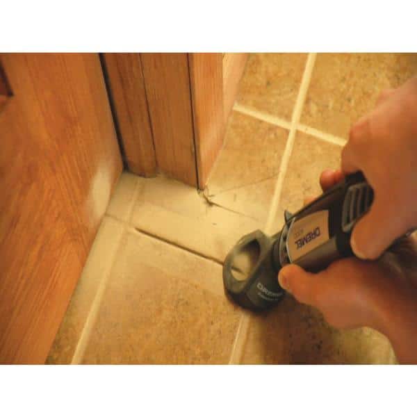 Dremel Grout Removal Attachment (3)
