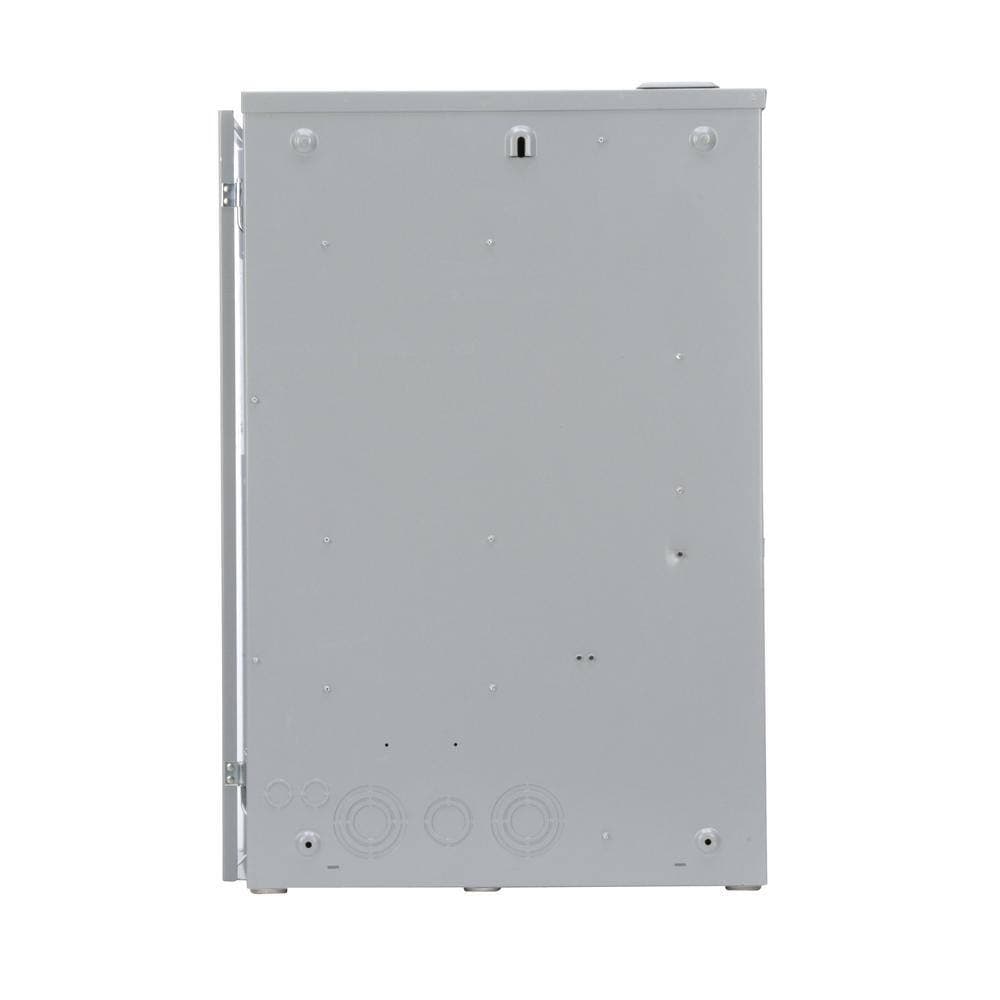 Murray 200-Amp 40-Space 40-Circuit Combination Meter Socket Load Center (3)