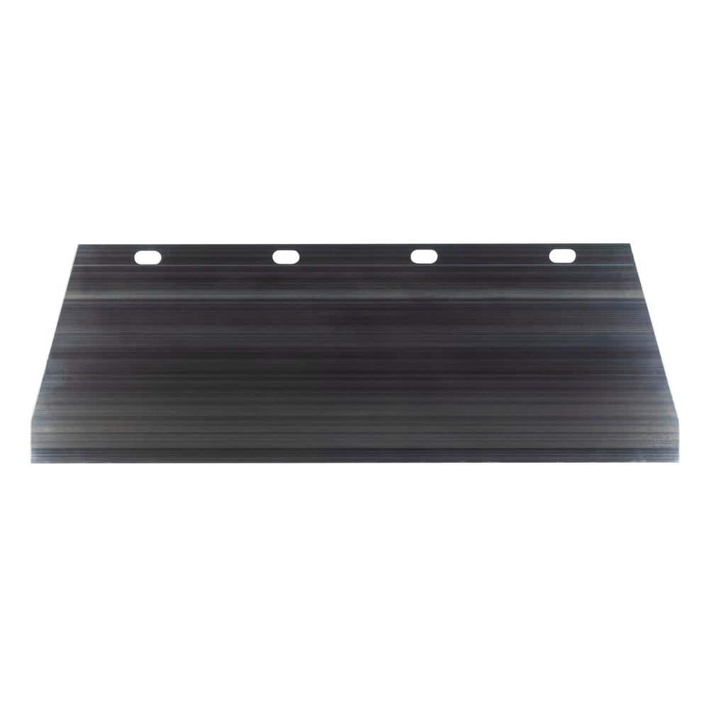 QEP 14 in. Wide Replacement Scraper Blade