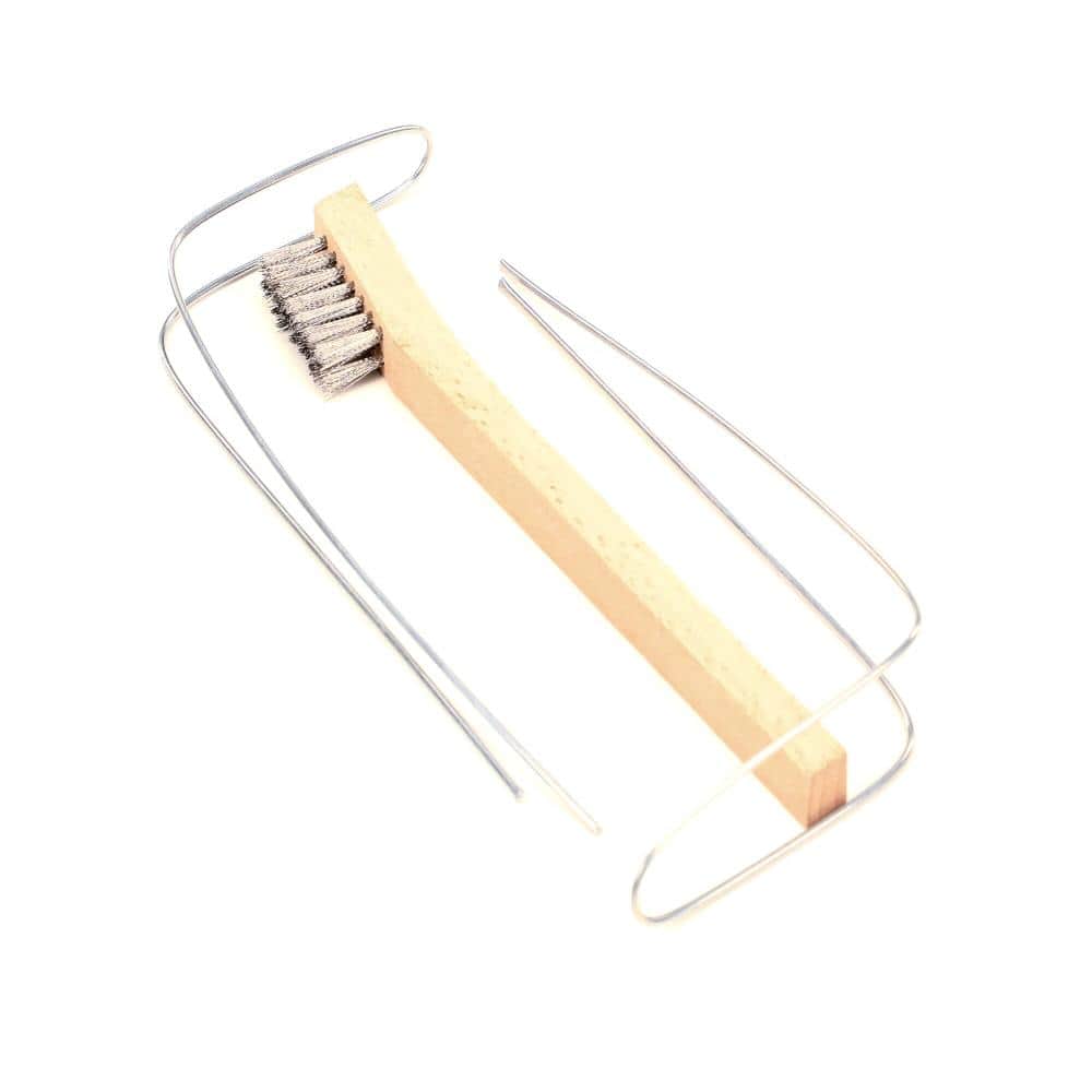 York Microchannel Condenser Coil Repair Kit S1-37327803001
