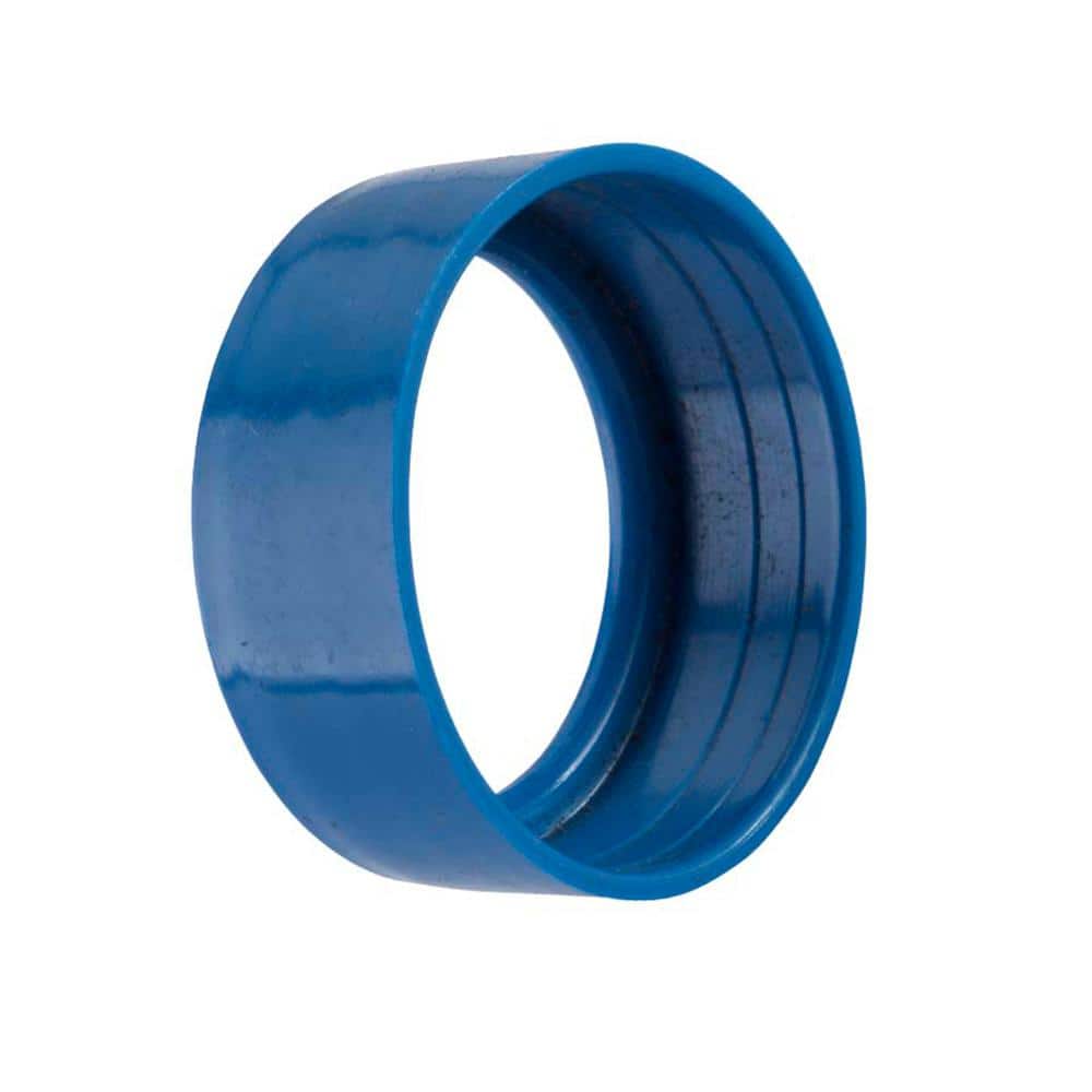 Halex Electrical Metallic Tube (EMT) Insulating (3)