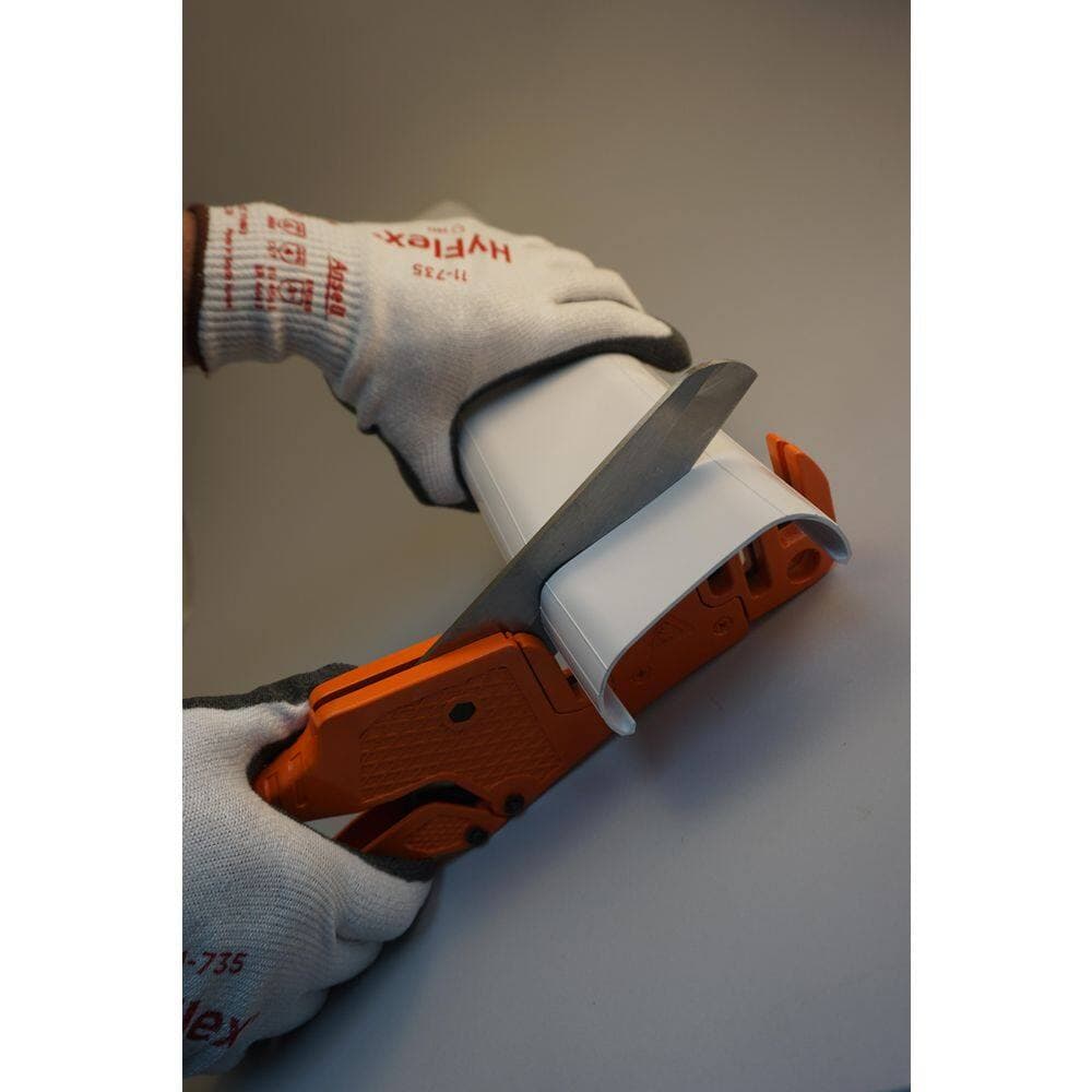 RectorSeal Lineset Cover Cutter (3)