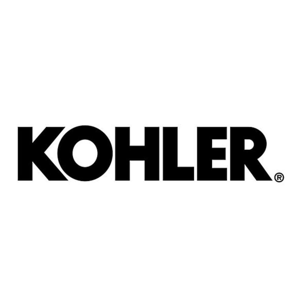 KOHLER Invigoration Series 15.5 in. W Steam Head with Aromatherapy Reservoir in Vibrant Brushed Nickel (2)