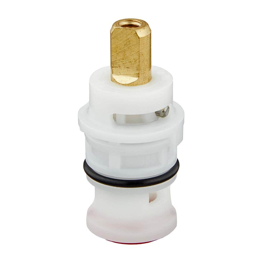 Glacier Bay Cartridge Assembly