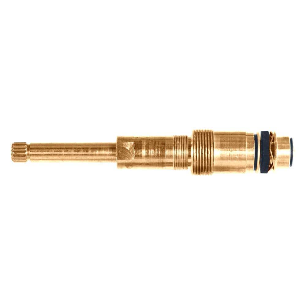 DANCO 11C-3H/C Stem for American Standard (1)