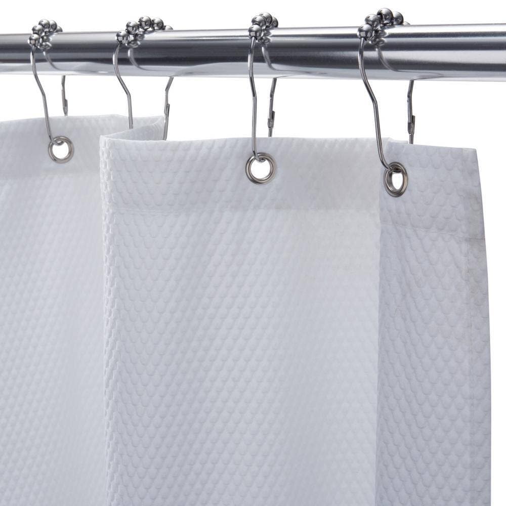 m MODA at home enterprises ltd. Delano Shower Liner (2)