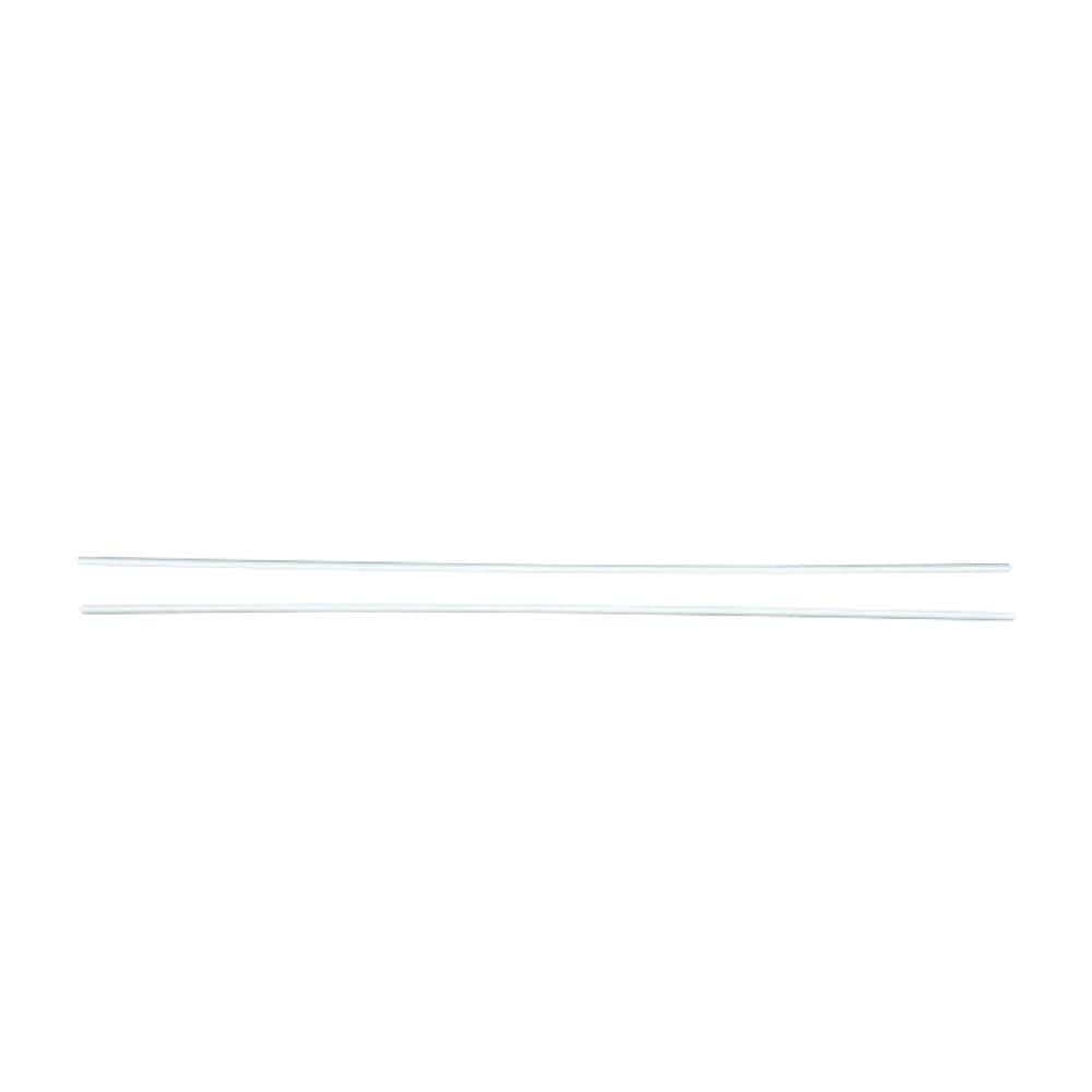 Bernzomatic 12 in. Aluminum Brazing and Welding Rods
