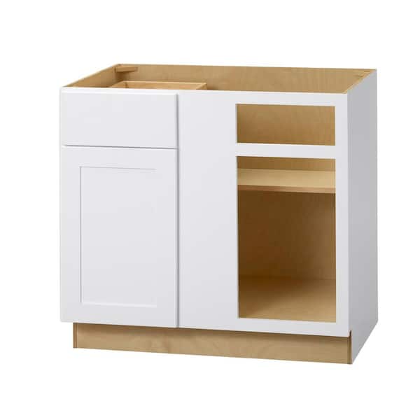 Ready to Assemble Kitchen Cabinets