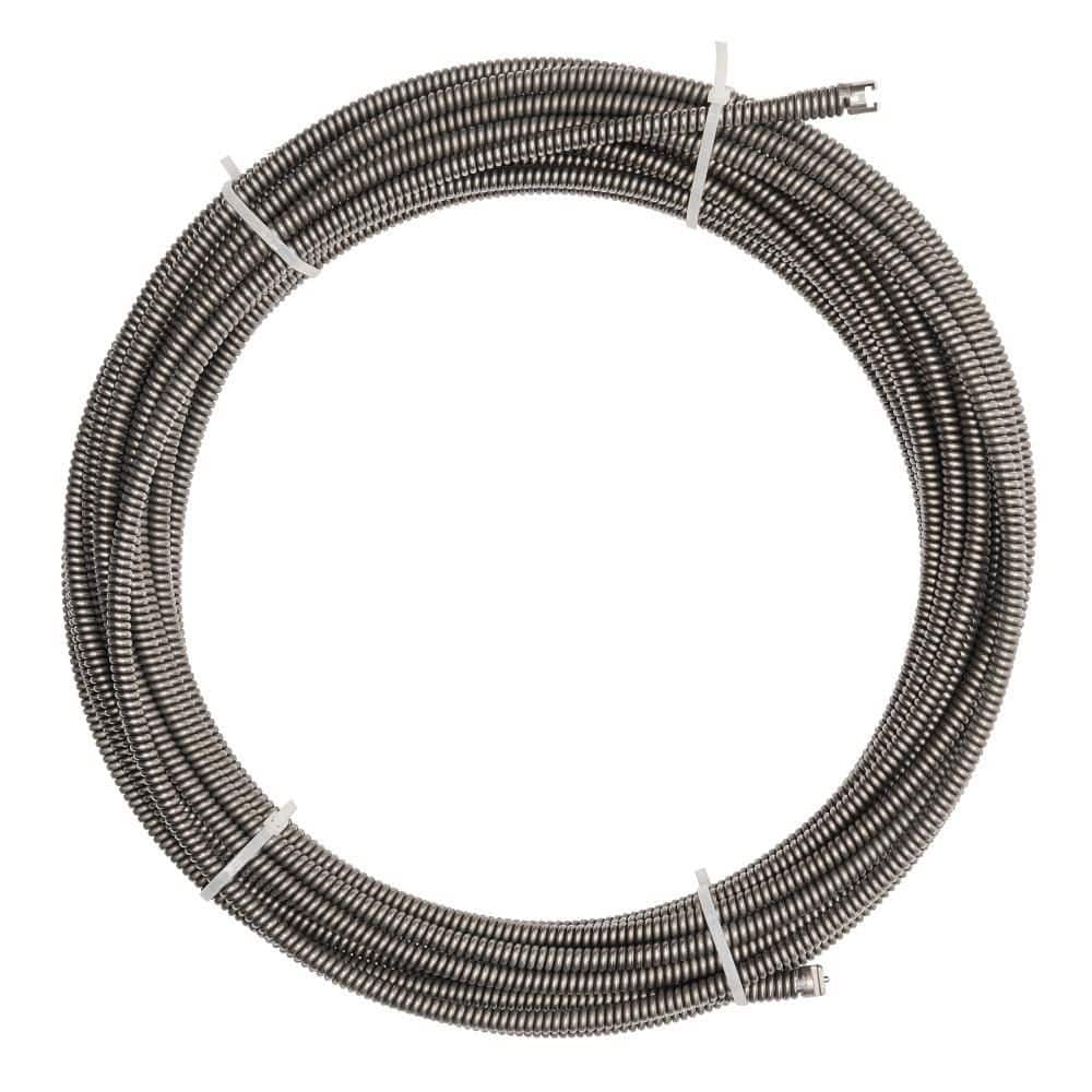 Milwaukee . Inner Core Drain Cable (1)