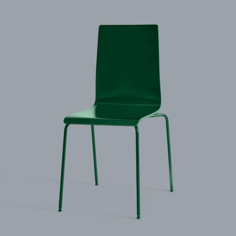 Rust-Oleum Painter's Touch Hunter Green General Purpose Paint (Case of) (3)