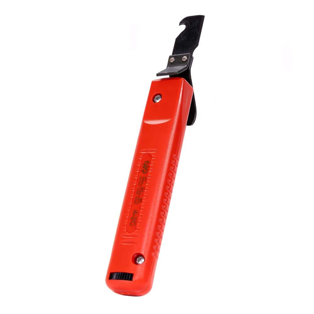 CHP Cable Stripper (2)