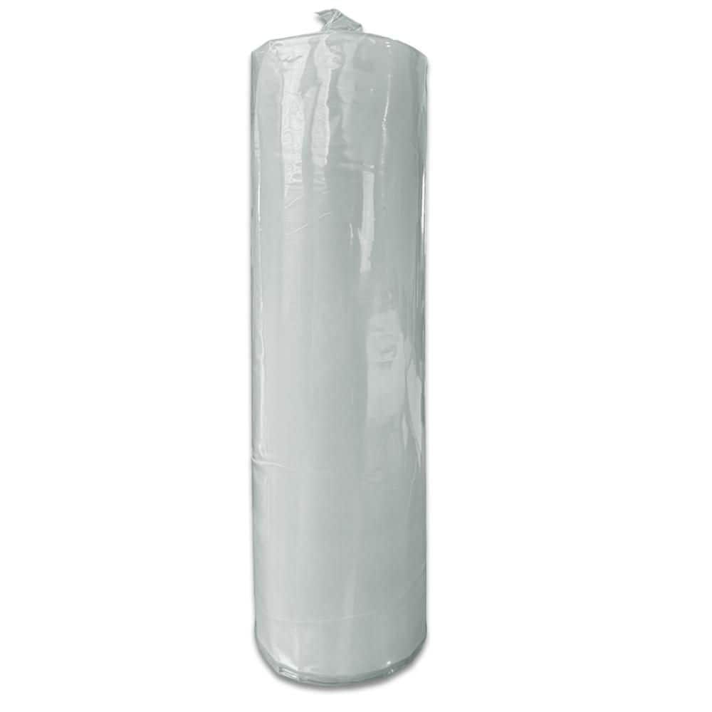Unbranded Portable Washout Station Replacement Liners 12-pk (1)
