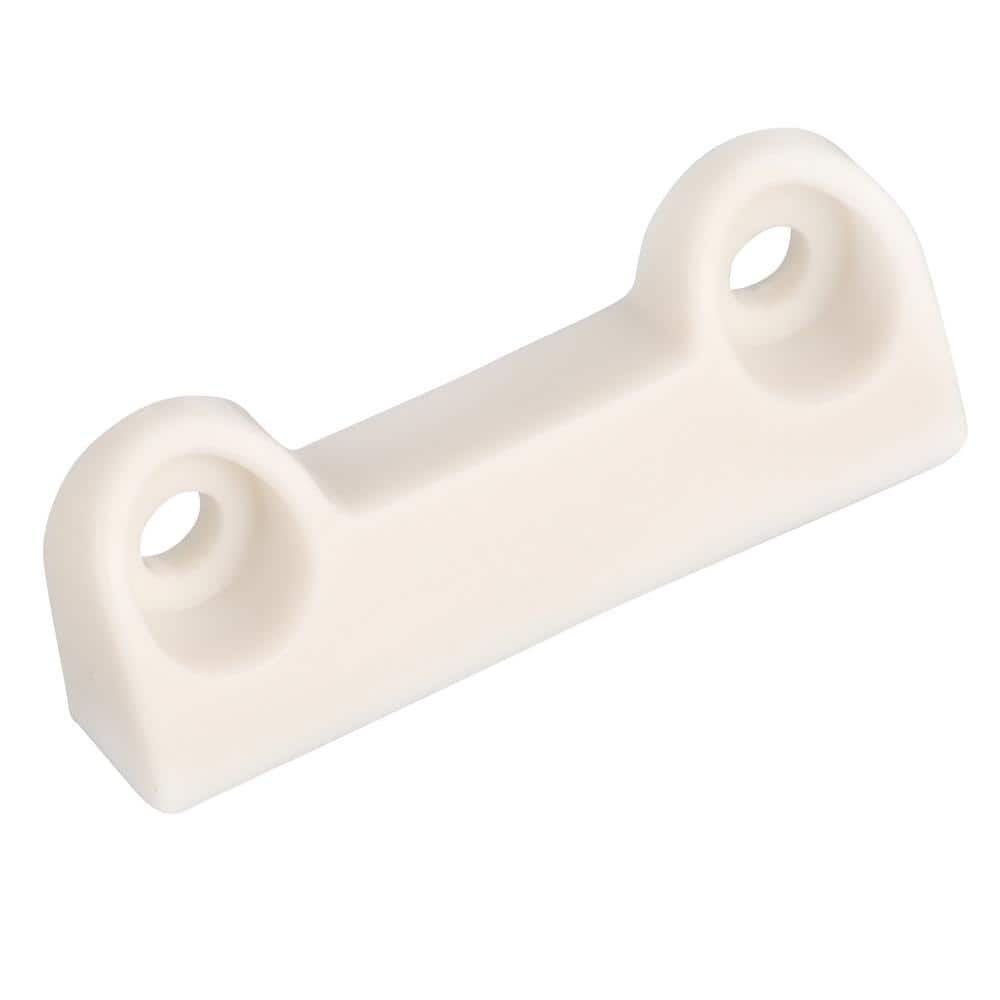 Safety 1st Spring Loaded Cabinet and Drawer Latches (10-Pack) (4)