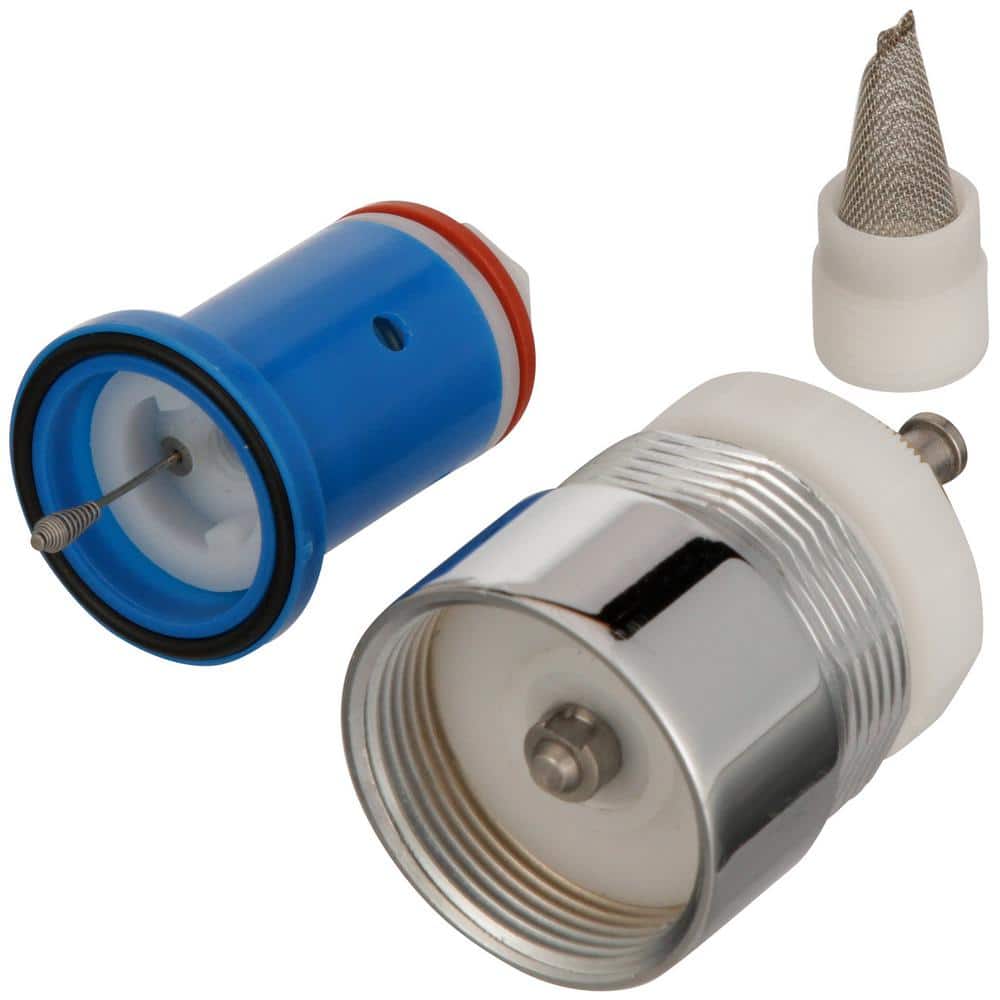 Zurn Metering Repair Kit (3)