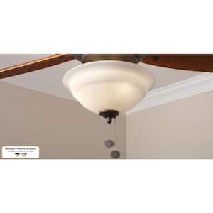 Ceiling Fan Light Kits
